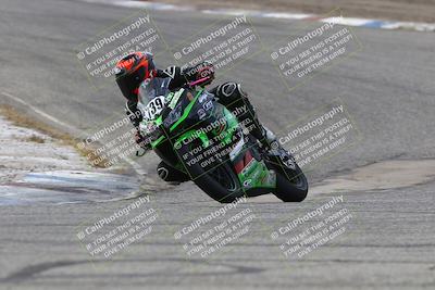 media/May-04-2025-CRA (Sun) [[aa98c8d4fa]]/Races/Race 2/